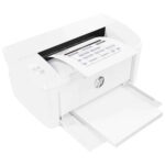 پرینتر لیزری m15a