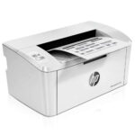 پرینتر لیزری m15a