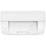 مشخصات پرینتر لیزری m15a