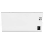 مشخصات پرینتر لیزری m15a