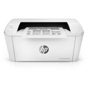 خرید پرینتر لیزری m15a