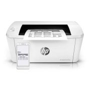 پرینتر لیزری M15w