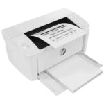 پرینتر لیزری M15w