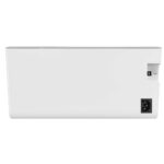 خرید پرینتر لیزری M15w