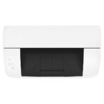 مشخصات پرینتر لیزری M15w