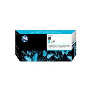 هد پلاتر 81 ابی اچ پی