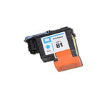 هد پلاتر 81 ابی اچ پی