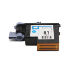 خرید هد پلاتر 81 ابی اچ پی