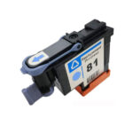 قیمت هد پلاتر 81 ابی کمرنگ اچ پی