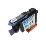 قیمت هد پلاتر 81 ابی اچ پی