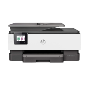 laserjet printer
